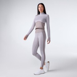Legging Taille Haute Whisper P