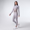 Legging Taille Haute Whisper P