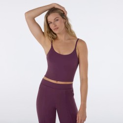Brassière Bordeaux