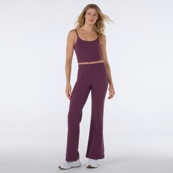Brassière Bordeaux