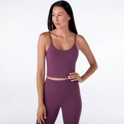 Brassière Bordeaux