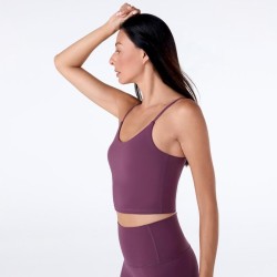 Brassière Bordeaux