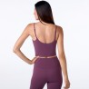 Brassière Bordeaux