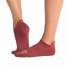 Grip Savvy Terra Rouge
