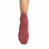 Grip Savvy Terra Rouge